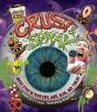 Crust & Spray - Preview