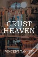 Crust Heaven