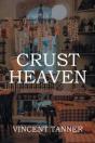 Crust Heaven - Preview