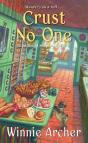 Crust No One - Preview