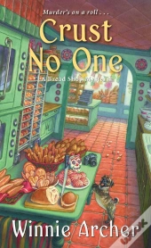 Crust No One