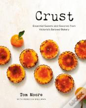 Crust