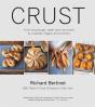 Crust - Preview