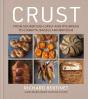 Crust - Preview