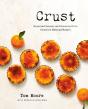 Crust - Preview