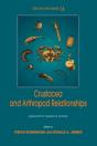 Crustacea And Arthropod Relationships - Preview
