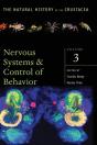 Crustacean Nervous Systems And Their Control Of Behavior - Preview