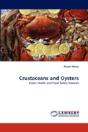 Crustaceans And Oysters - Preview