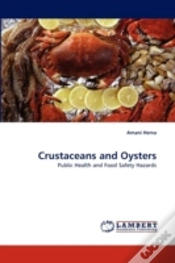 Capa do artigo Crustaceans And Oysters