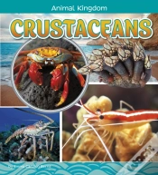 Capa do artigo Crustaceans