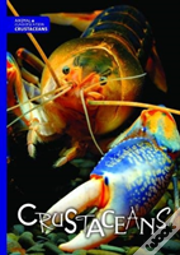 Crustaceans