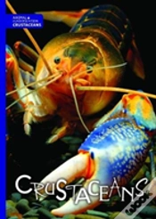 Capa do artigo Crustaceans