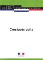 Crustaces Cuits - Gbph 5961 - Preview