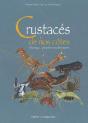 Crustacés De Nos Côtes : Manche, Atlantique, Méditerranée - Preview