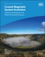 Crustal Magmatic System Evolution - Preview