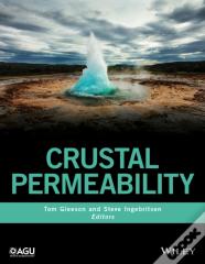 Crustal Permeability