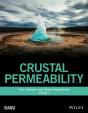 Crustal Permeability - Preview