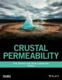 Crustal Permeability - Preview