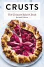 Crusts: The Revised Edition - Preview