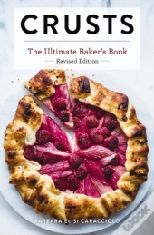 Crusts: The Revised Edition
