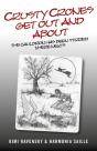 Crusty Crones Get Out And About - Preview