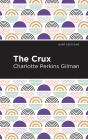 Crux - Preview