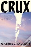 Crux