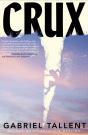 Crux - Preview