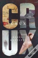 Crux
