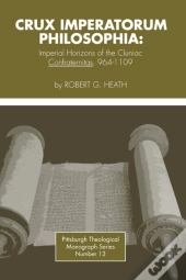Crux Imperatorum Philosophia