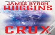 Crux