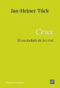 Crux - Preview