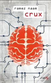 Crux