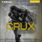 Crux - Preview