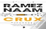 Crux