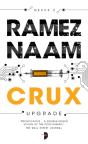 Crux - Preview