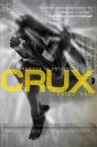 Crux - Preview