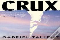 Crux Signed Edition