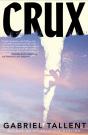 Crux Signed Edition - Preview