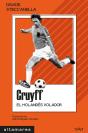 Cruyff - Preview