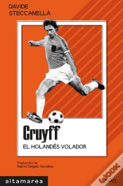 Capa do artigo Cruyff
