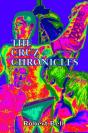 Cruz Chronicles - Preview