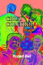 Cruz Control - Preview