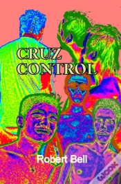 Capa do artigo Cruz Control