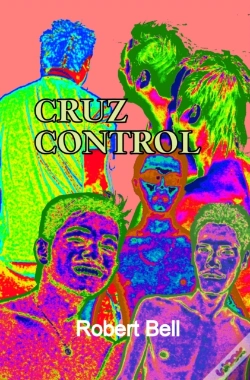 Capa do artigo Cruz Control