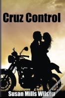 Cruz Control