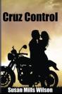 Cruz Control - Preview