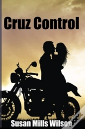 Cruz Control