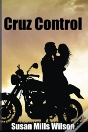 Capa do artigo Cruz Control