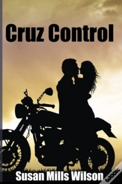 Capa do artigo Cruz Control